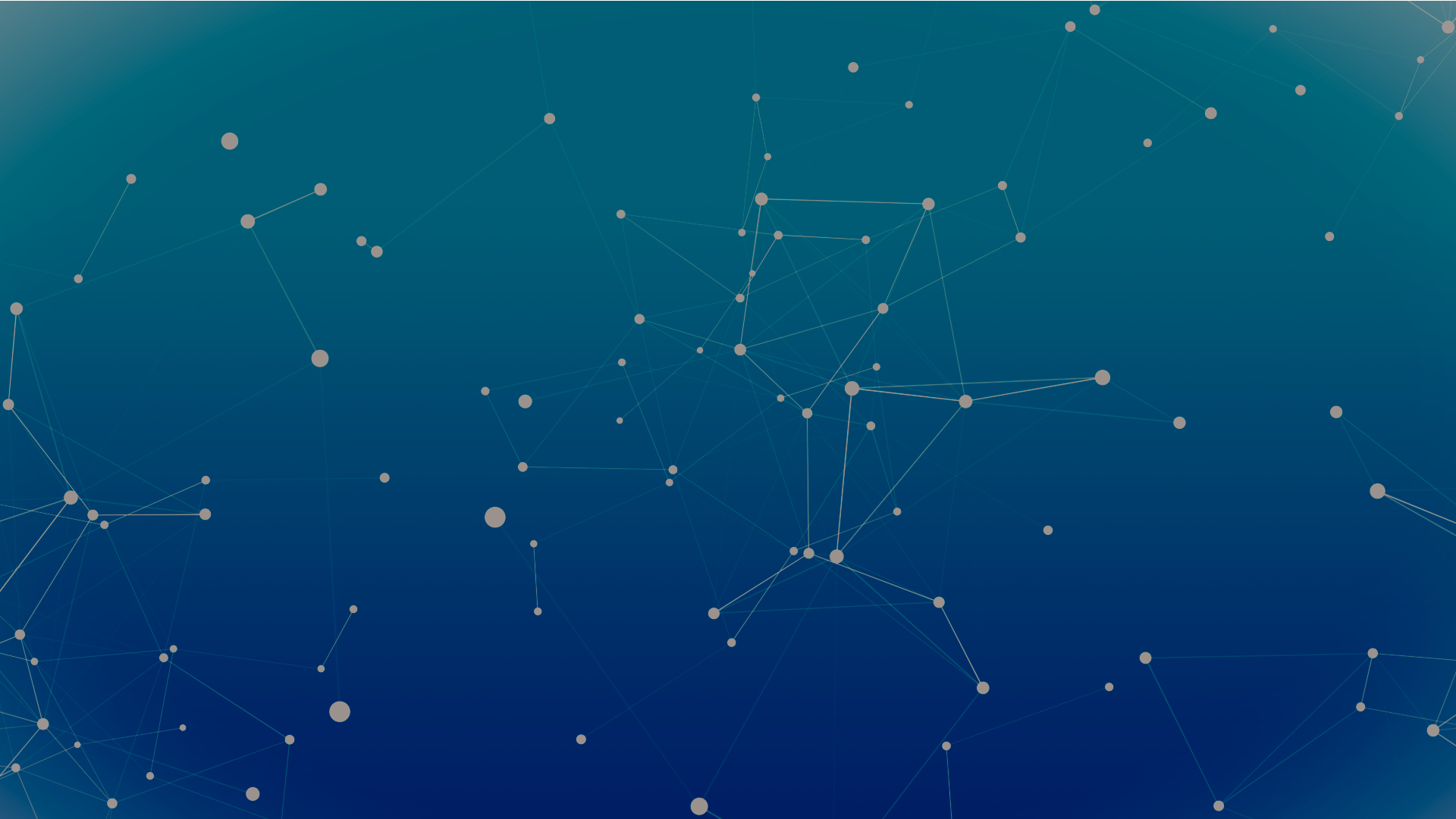 No-code etl banner