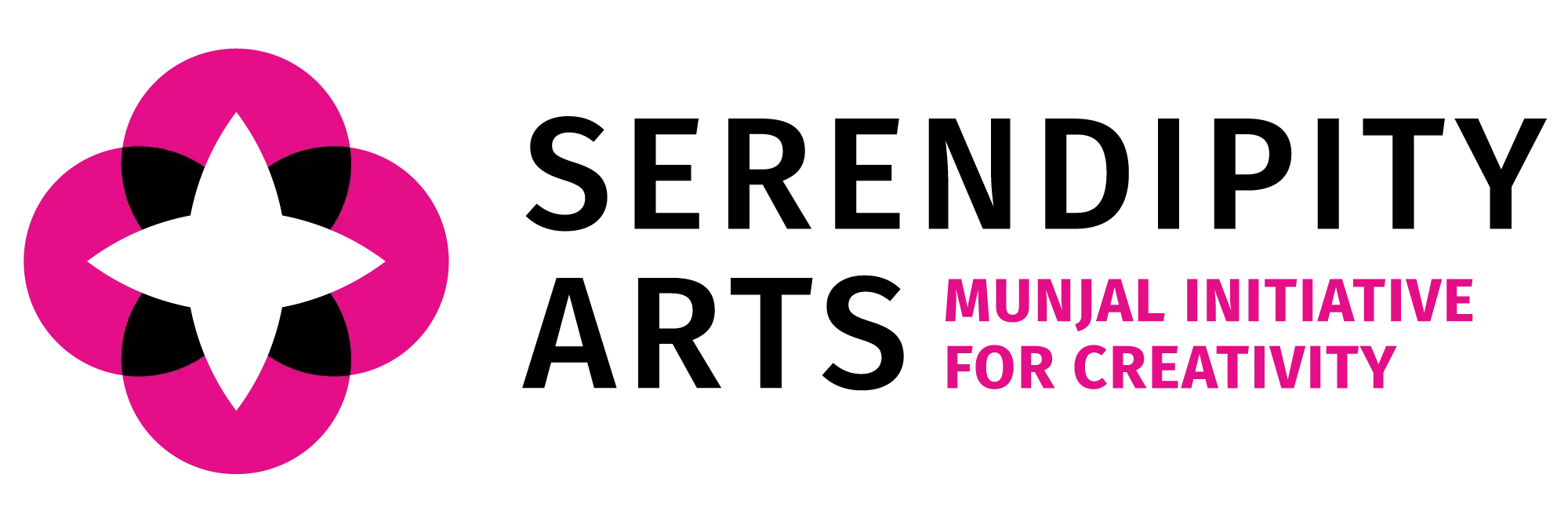 Munjal Initiative for Creativity